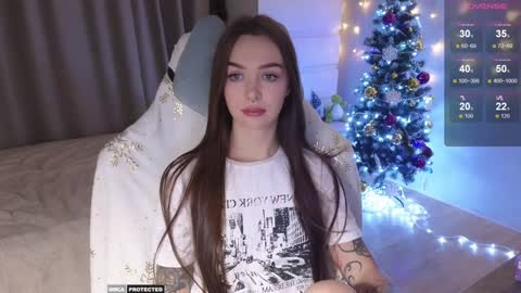 Snapshot of kateleoo chatting on December 2024 03:37:02 PM Im Kate online show from December 2024 03:37:02 PM