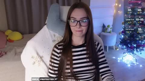 Snapshot of kateleoo chatting on January 2025 05:37:02 PM Im Kate online show from January 2025 05:37:02 PM