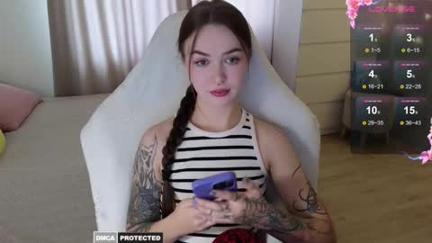 Snapshot of kateleoo chatting on September 2025 11:12:02 AM Im Kate online show from September 2025 11:12:02 AM