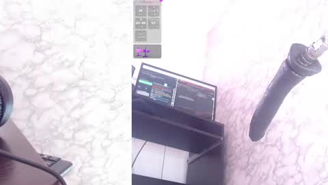 katelovings online show from June 2026 02:31:01 PM
