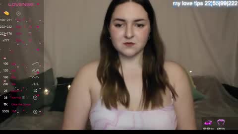 Snapshot of katelyn_sweety chatting on February 2025 06:44:01 PM Katelyn online show from February 2025 06:44:01 PM
