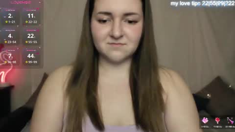 Snapshot of katelyn_sweety chatting on February 2025 10:48:01 PM Katelyn online show from February 2025 10:48:01 PM