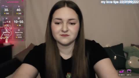 Snapshot of katelyn_sweety chatting on February 2025 09:16:02 PM Katelyn online show from February 2025 09:16:02 PM