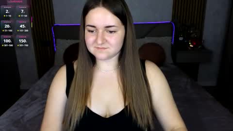 Snapshot of katelyn_sweety chatting on September 2025 07:47:01 PM Katelyn online show from September 2025 07:47:01 PM