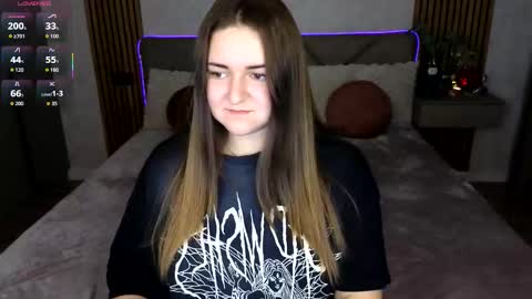 Snapshot of katelyn_sweety chatting on September 2025 08:09:02 PM Katelyn online show from September 2025 08:09:02 PM