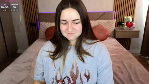 Snapshot of katelyn_sweety chatting on September 2025 02:05:02 PM Katelyn online show from September 2025 02:05:02 PM