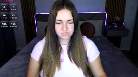 Snapshot of katelyn_sweety chatting on September 2025 04:56:01 PM Katelyn online show from September 2025 04:56:01 PM