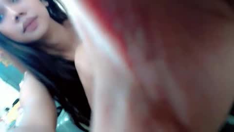 katelynmoore_ online show from May 2026 05:47:02 AM