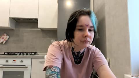 Milana online show from March 2026 06:03:01 AM