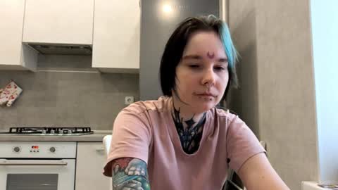 Milana online show from March 2026 07:15:01 AM