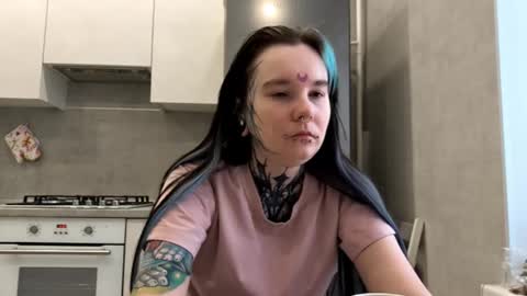 Milana online show from March 2026 06:09:02 AM