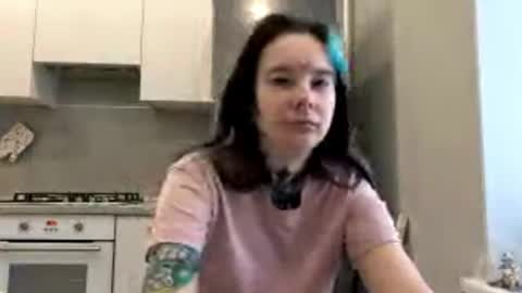 Milana online show from March 2026 06:28:02 AM