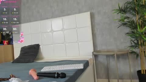 Snapshot of katelynsparks chatting on January 2025 09:30:02 AM Kate online show from January 2025 09:30:02 AM
