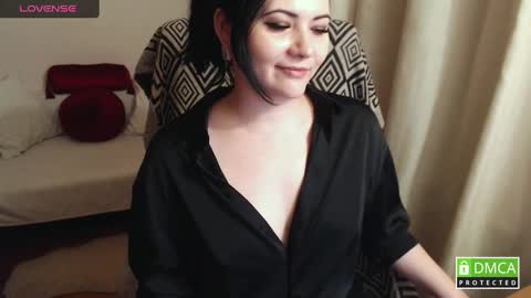 Katelyn online show from January 2025 02:41:01 PM