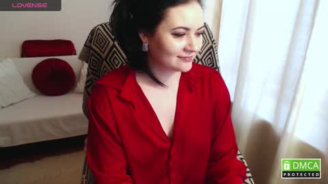 Katelyn online show from January 2025 11:15:02 AM