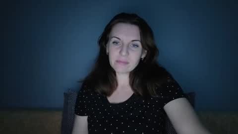 KateMorana online show from November 2025 11:02:01 AM