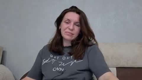 KateMorana online show from January 2026 07:11:01 PM