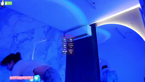 Snapshot of katemoss70 chatting on December 2024 12:03:01 PM Im Katherine but call me Kate online show from December 2024 12:03:01 PM