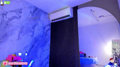 Snapshot of katemoss70 chatting on December 2024 06:17:01 PM Im Katherine but call me Kate online show from December 2024 06:17:01 PM