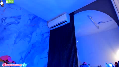 Snapshot of katemoss70 chatting on December 2024 06:11:01 PM Im Katherine but call me Kate online show from December 2024 06:11:01 PM