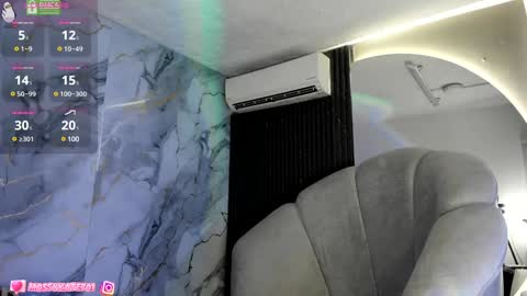 Snapshot of katemoss70 chatting on December 2024 11:40:02 AM Im Katherine but call me Kate online show from December 2024 11:40:02 AM