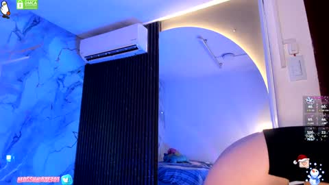 Snapshot of katemoss70 chatting on December 2024 05:53:02 PM Im Katherine but call me Kate online show from December 2024 05:53:02 PM