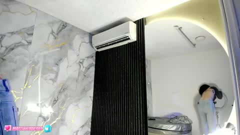 Snapshot of katemoss70 chatting on December 2024 12:08:02 PM Im Katherine but call me Kate online show from December 2024 12:08:02 PM