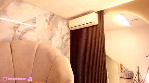 Snapshot of katemoss70 chatting on December 2024 12:00:02 PM Im Katherine but call me Kate online show from December 2024 12:00:02 PM