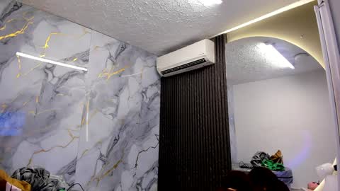 Snapshot of katemoss70 chatting on December 2024 11:20:02 AM Im Katherine but call me Kate online show from December 2024 11:20:02 AM