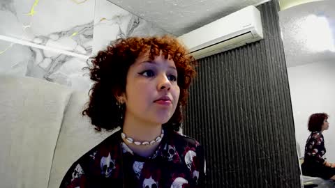 Snapshot of katemoss70 chatting on January 2025 11:58:02 AM Im Katherine but call me Kate online show from January 2025 11:58:02 AM