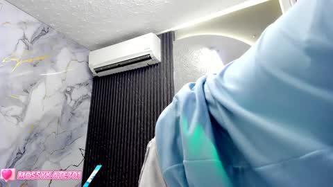 Snapshot of katemoss70 chatting on January 2025 12:14:01 PM Im Katherine but call me Kate online show from January 2025 12:14:01 PM