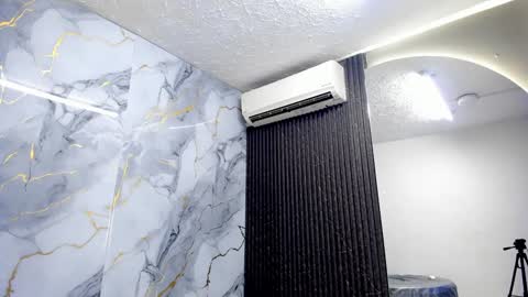 Snapshot of katemoss70 chatting on January 2025 12:15:01 PM Im Katherine but call me Kate online show from January 2025 12:15:01 PM