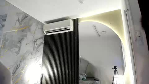 Snapshot of katemoss70 chatting on February 2025 12:17:02 PM Im Katherine but call me Kate online show from February 2025 12:17:02 PM