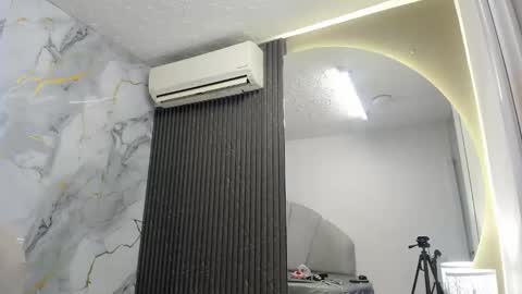 Snapshot of katemoss70 chatting on February 2025 12:09:02 PM Im Katherine but call me Kate online show from February 2025 12:09:02 PM