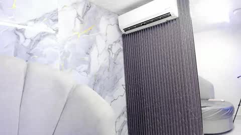 Snapshot of katemoss70 chatting on March 2025 12:12:02 PM Im Katherine but call me Kate online show from March 2025 12:12:02 PM