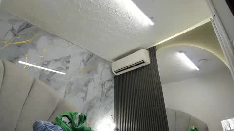 Snapshot of katemoss70 chatting on March 2025 12:11:02 PM Im Katherine but call me Kate online show from March 2025 12:11:02 PM