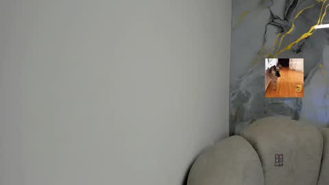 Snapshot of katemoss70 chatting on September 2025 12:18:01 PM Im Katherine but call me Kate online show from September 2025 12:18:01 PM