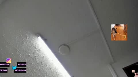 Snapshot of katemoss70 chatting on September 2025 12:08:02 PM Im Katherine but call me Kate online show from September 2025 12:08:02 PM