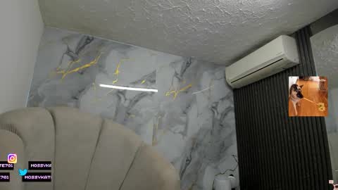 Snapshot of katemoss70 chatting on September 2025 12:20:01 PM Im Katherine but call me Kate online show from September 2025 12:20:01 PM