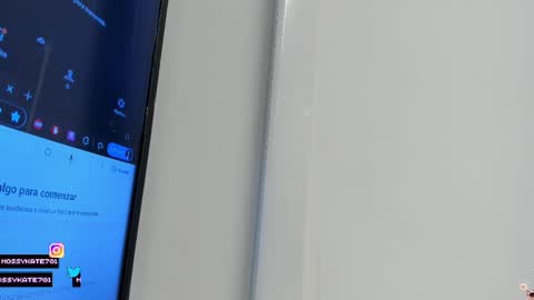 Snapshot of katemoss70 chatting on September 2025 12:21:02 PM Im Katherine but call me Kate online show from September 2025 12:21:02 PM