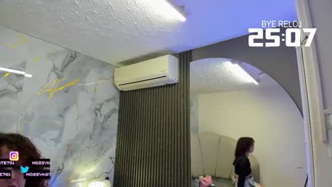 Snapshot of katemoss70 chatting on September 2025 12:10:02 PM Im Katherine but call me Kate online show from September 2025 12:10:02 PM