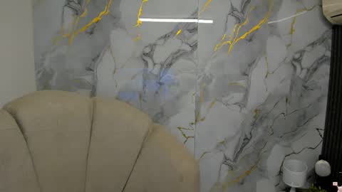 Snapshot of katemoss70 chatting on October 2025 12:34:02 PM Im Katherine but call me Kate online show from October 2025 12:34:02 PM