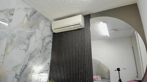 Snapshot of katemoss70 chatting on October 2025 12:25:01 PM Im Katherine but call me Kate online show from October 2025 12:25:01 PM