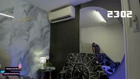 Snapshot of katemoss70 chatting on October 2025 01:10:01 PM Im Katherine but call me Kate online show from October 2025 01:10:01 PM