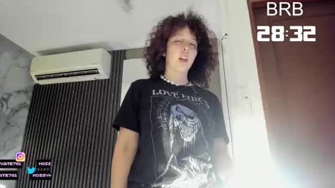 Snapshot of katemoss70 chatting on October 2025 12:38:02 PM Im Katherine but call me Kate online show from October 2025 12:38:02 PM