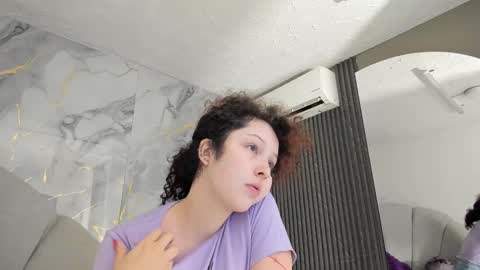 Snapshot of katemoss70 chatting on October 2025 01:34:01 PM Im Katherine but call me Kate online show from October 2025 01:34:01 PM