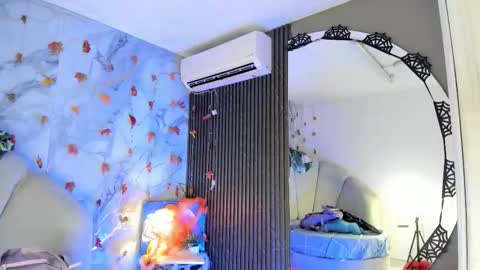 Snapshot of katemoss70 chatting on October 2025 12:39:02 PM Im Katherine but call me Kate online show from October 2025 12:39:02 PM