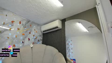 Snapshot of katemoss70 chatting on November 2025 12:26:01 PM Im Katherine but call me Kate online show from November 2025 12:26:01 PM