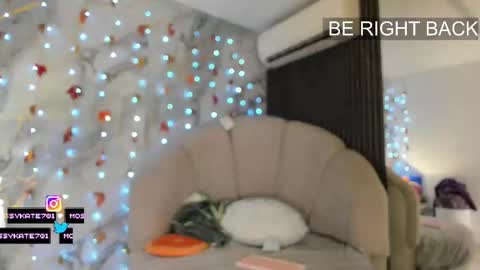 Snapshot of katemoss70 chatting on November 2025 12:27:01 PM Im Katherine but call me Kate online show from November 2025 12:27:01 PM