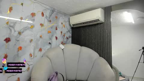 Snapshot of katemoss70 chatting on November 2025 12:26:01 PM Im Katherine but call me Kate online show from November 2025 12:26:01 PM